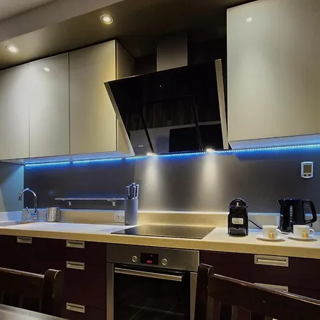 Trojkat Warminski - Z Widokiem Na Stare *